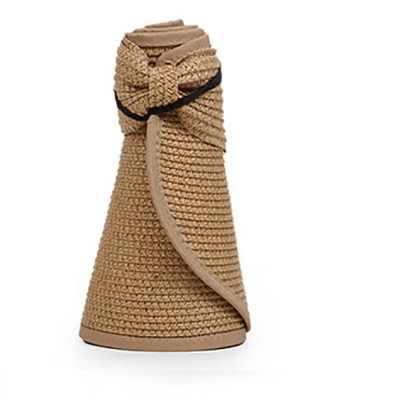 Sonnenhut "Cappelli A Tessa no. 837" - PITANI