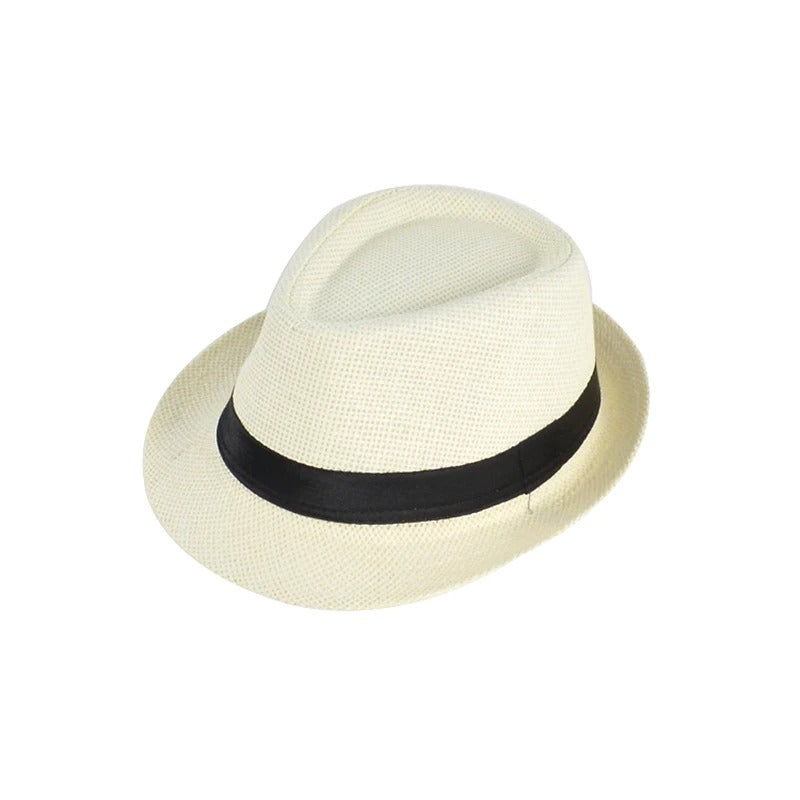 Sonnenhut "Spiaggia All'aperto no. 883" - PITANI