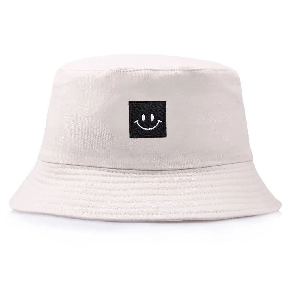 Sonnenhut "Cappello Parasole no. 573" - PITANI