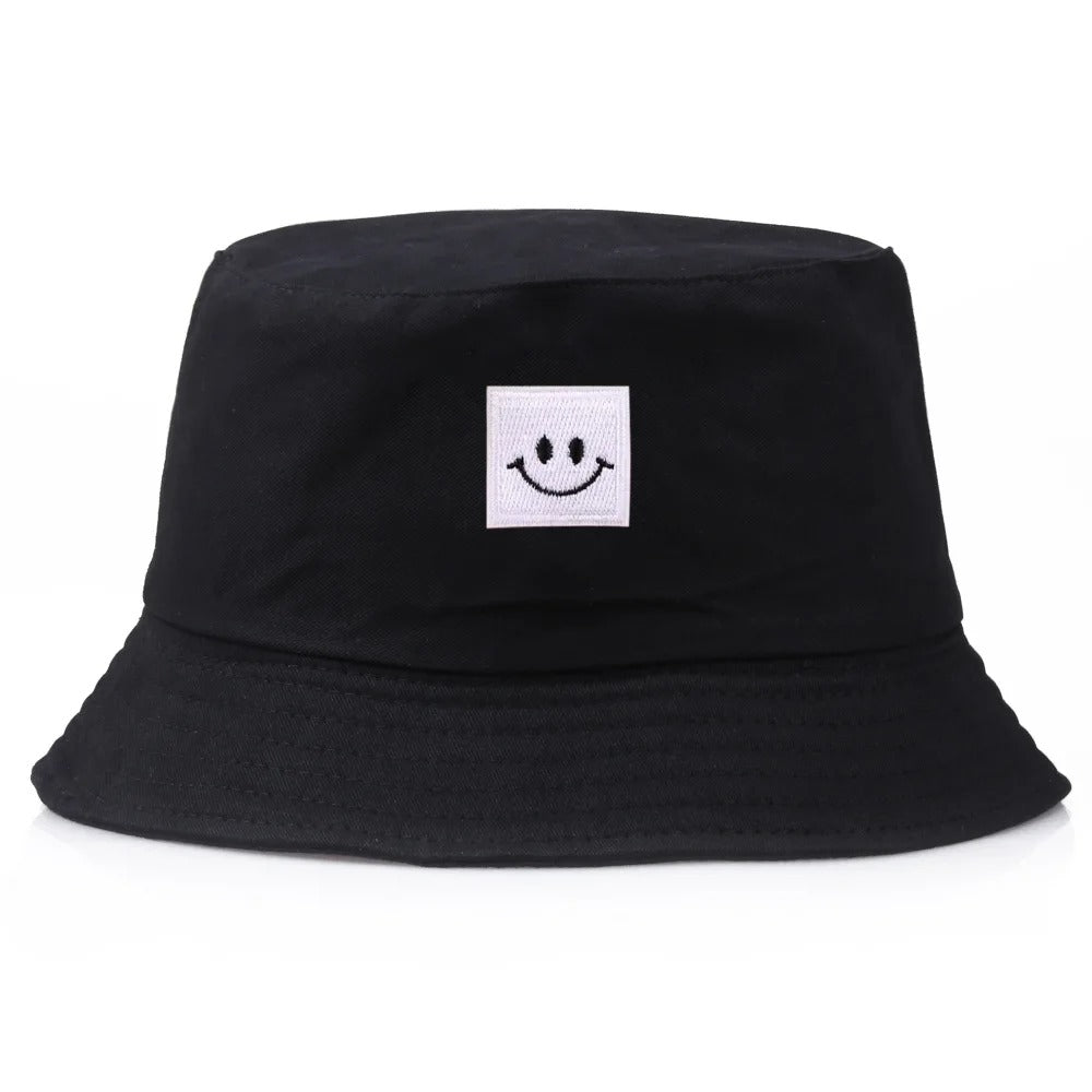 Sonnenhut "Cappello Parasole no. 573" - PITANI