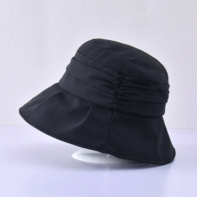 Sonnenhut "Cappello Per La Spiaggia no. 237" - PITANI