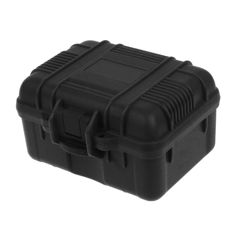 Uhren Aufbewahrungsbox "Plastica portatile no. 105" - PITANI