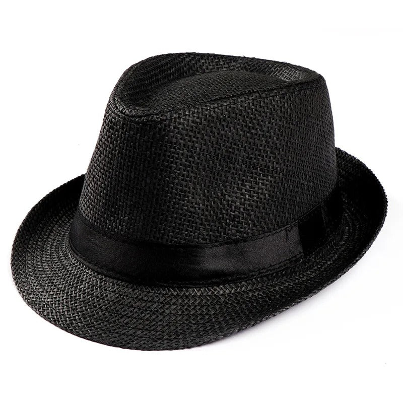 Sonnenhut "Trilby Da no. 937" - PITANI