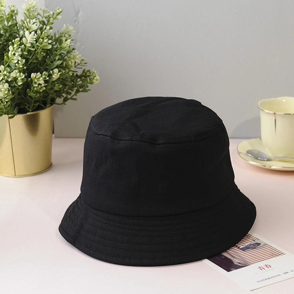 Sonnenhut "Cappello Estivo Da Donna no. 636" - PITANI