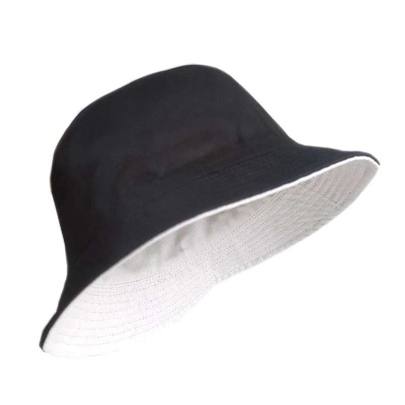 Sonnenhut "Cappello Ingrandito no. 389" - PITANI