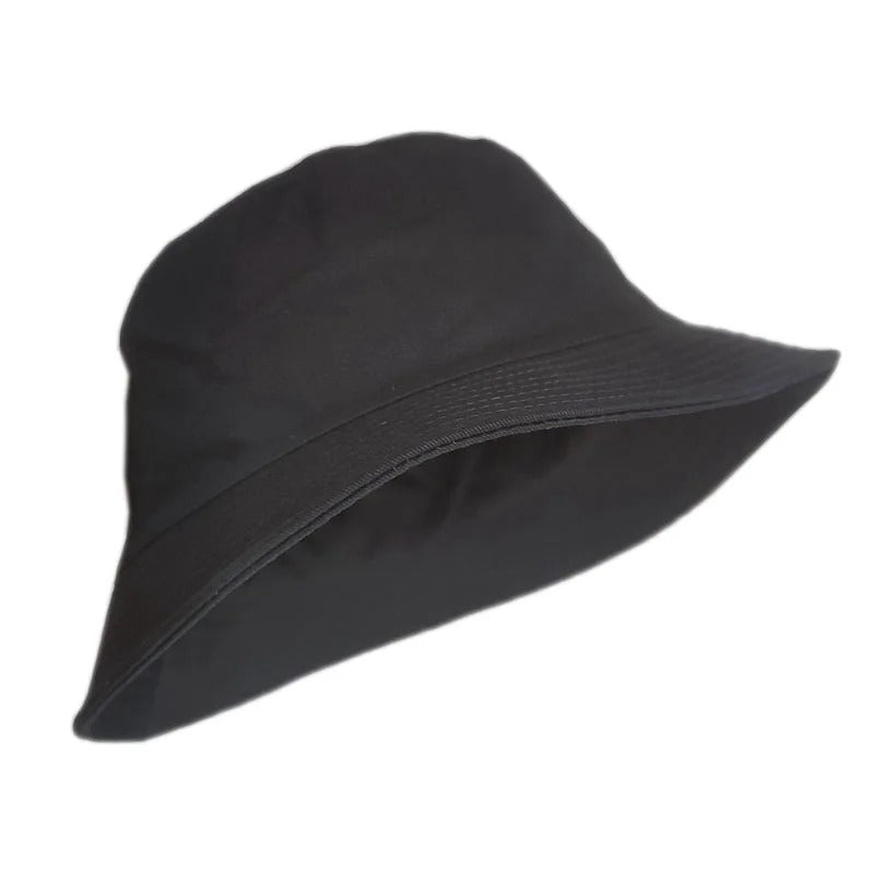 Sonnenhut "Cappello Ingrandito no. 389" - PITANI
