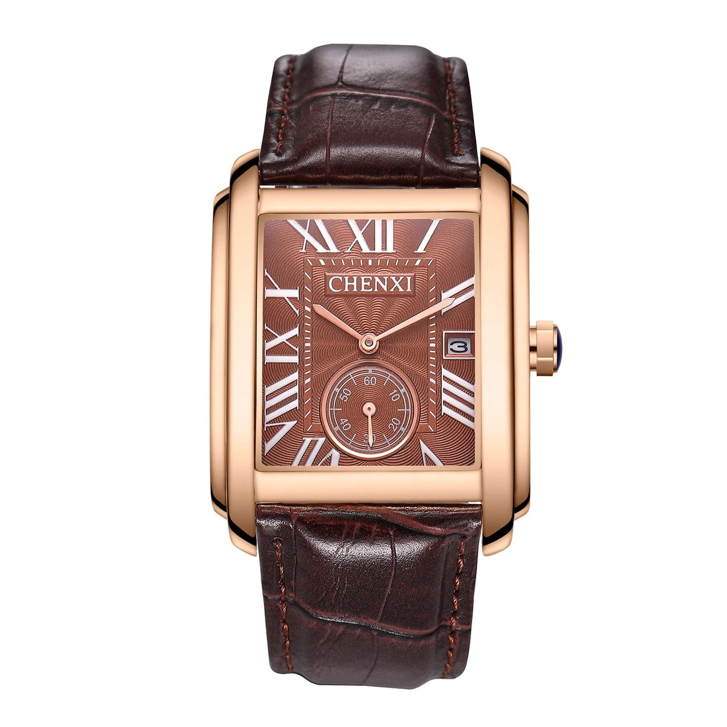 Armbanduhr "Orologio Numero Roma no.130" - PITANI