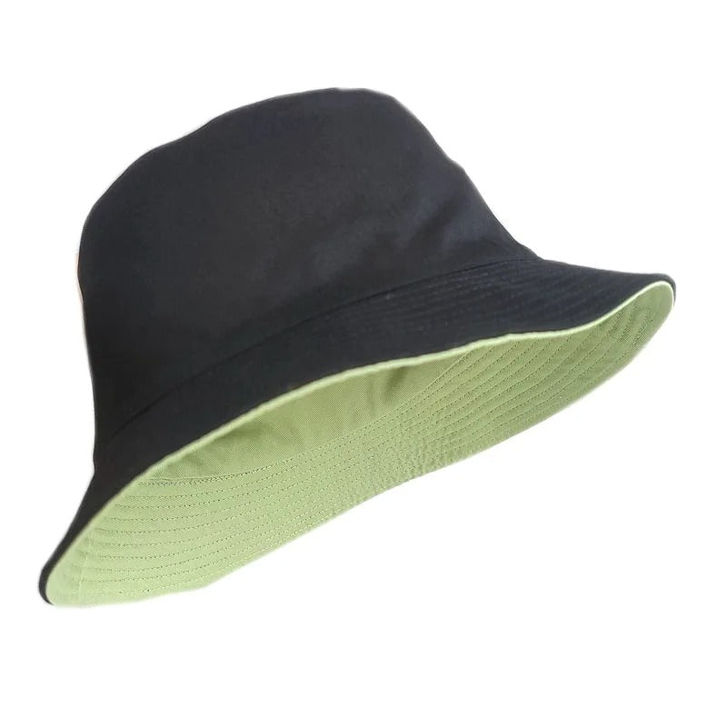 Sonnenhut "Cappello Ingrandito no. 389" - PITANI