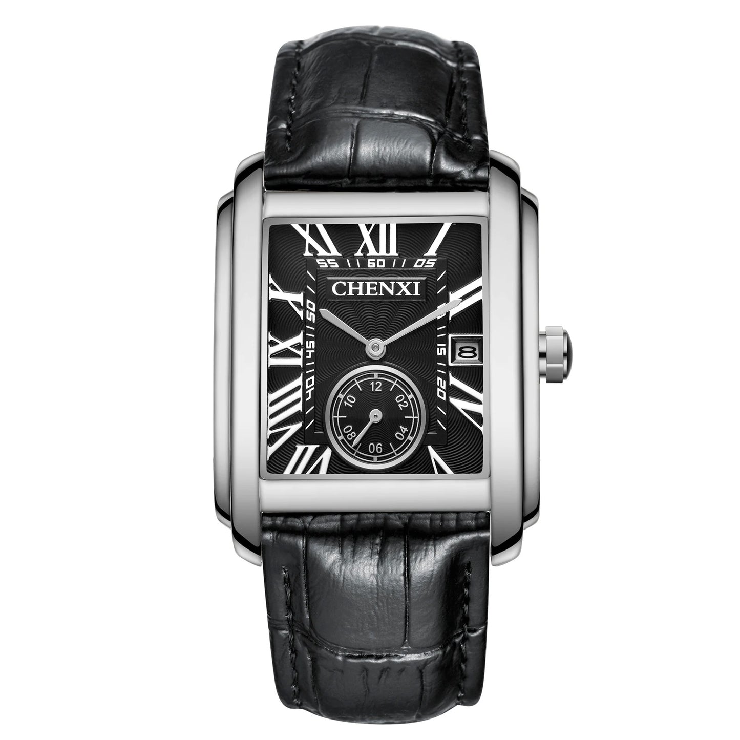 Armbanduhr "Orologio Numero Roma no.130" - PITANI