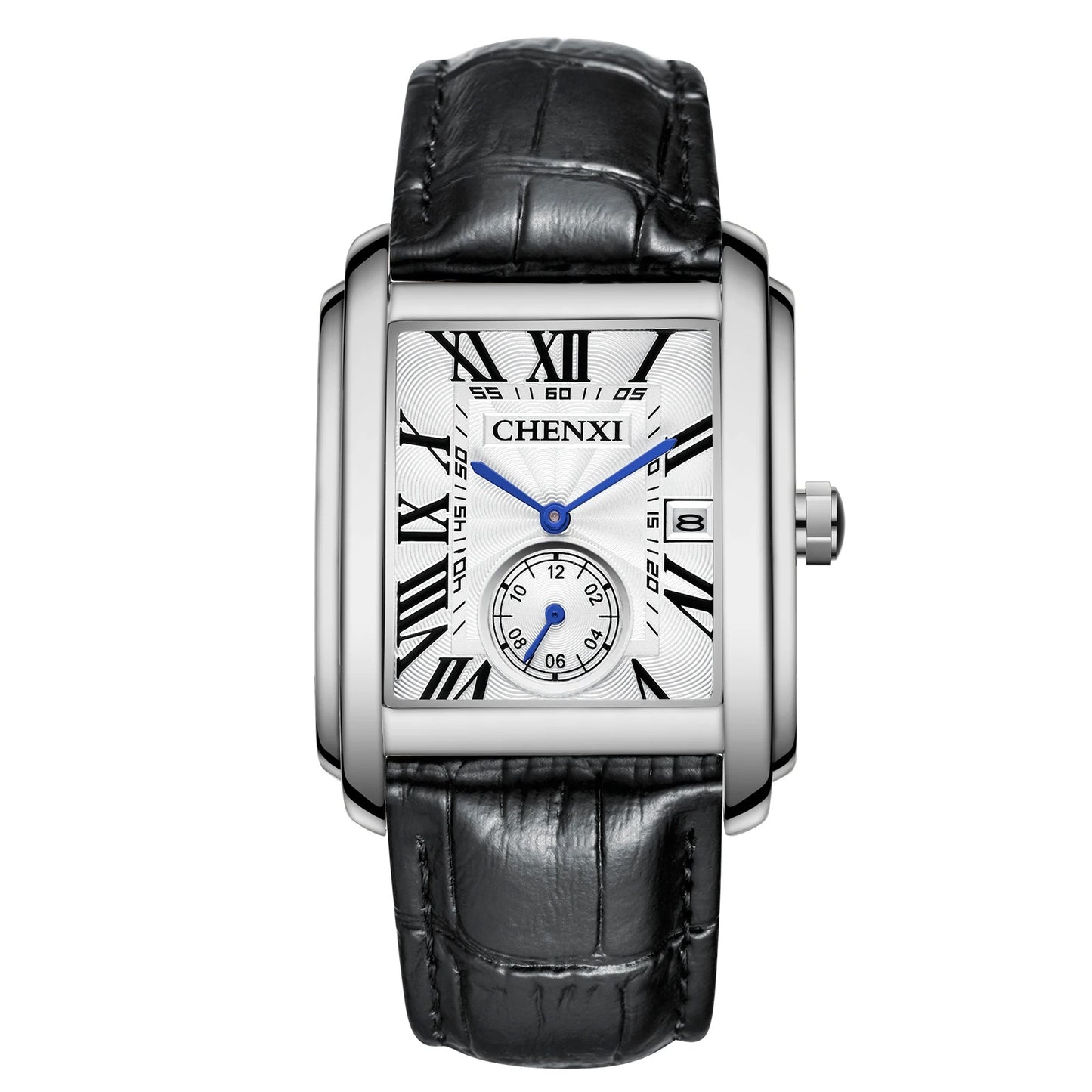 Armbanduhr "Orologio Numero Roma no.130" - PITANI
