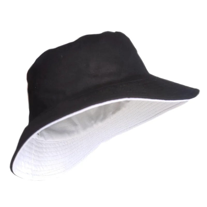Sonnenhut "Cappello Ingrandito no. 389" - PITANI