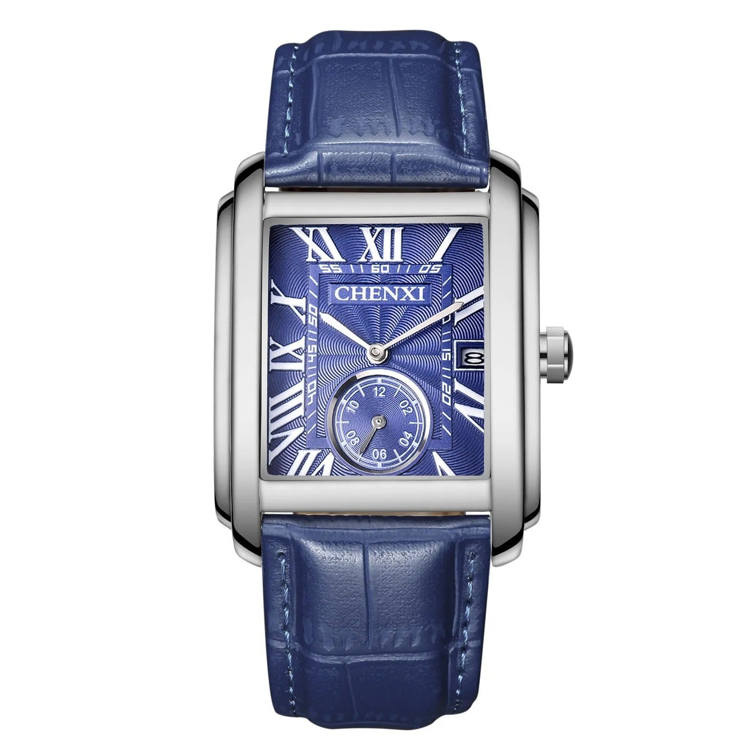 Armbanduhr "Orologio Numero Roma no.130" - PITANI