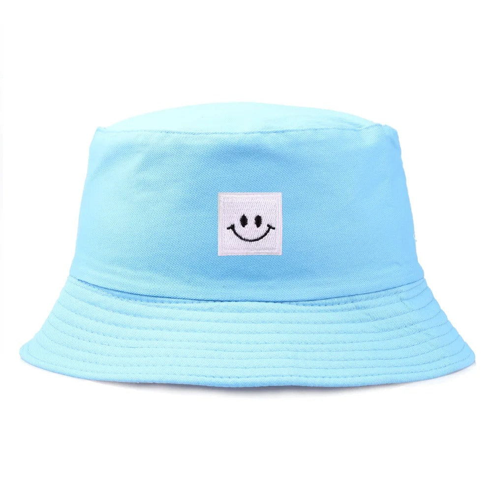Sonnenhut "Cappello Parasole no. 573" - PITANI