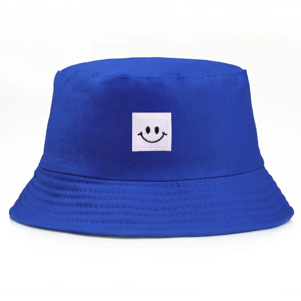 Sonnenhut "Cappello Parasole no. 573" - PITANI