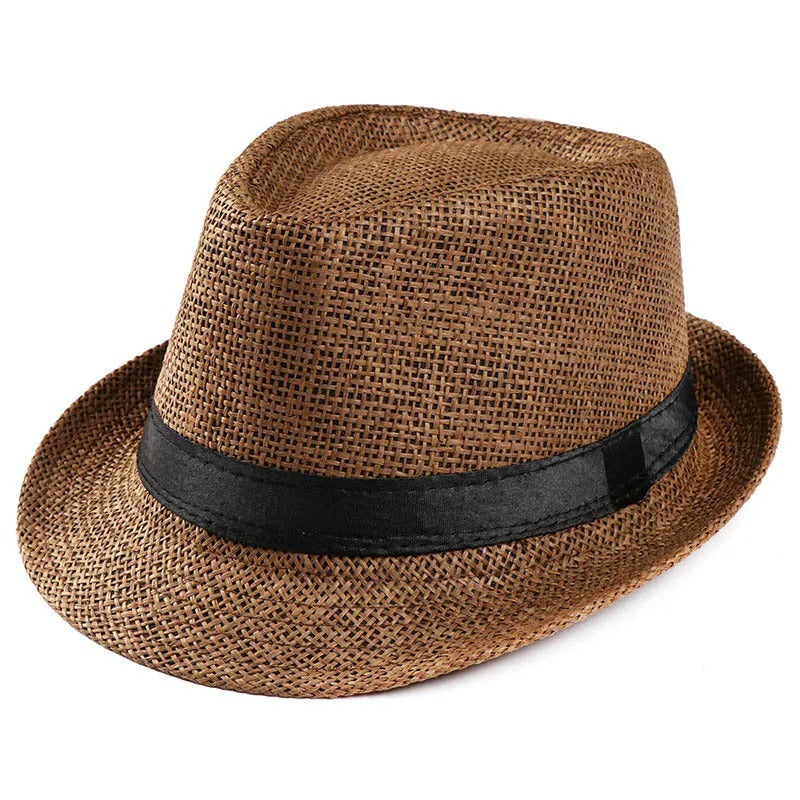 Sonnenhut "Trilby Da no. 937" - PITANI