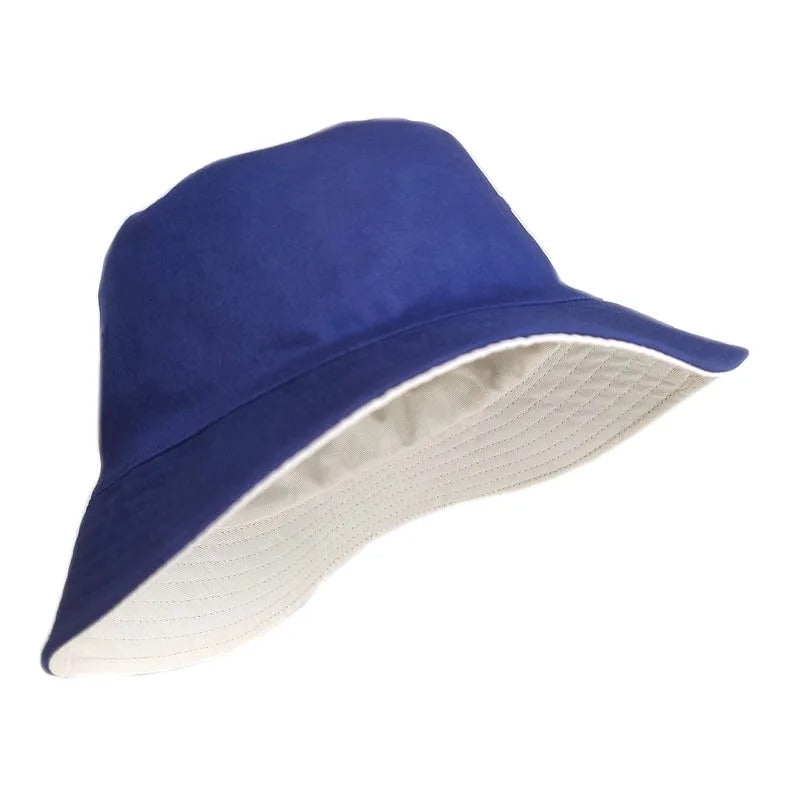 Sonnenhut "Cappello Ingrandito no. 389" - PITANI