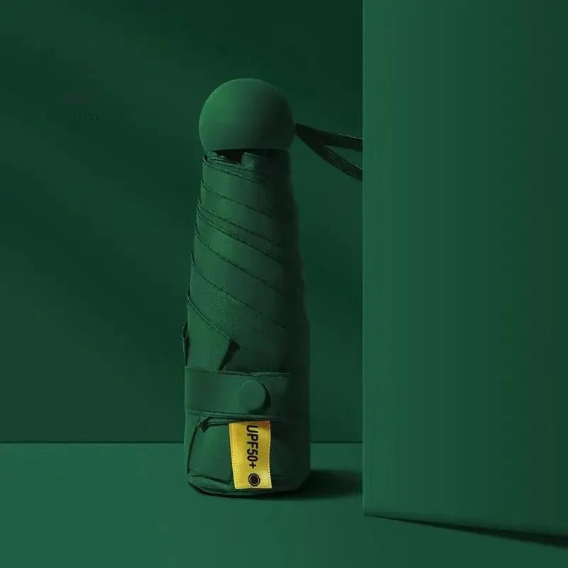 Premium Regenschirm "Ultraleggero no.348" - PITANI