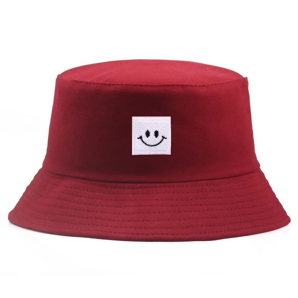 Sonnenhut "Cappello Parasole no. 573" - PITANI
