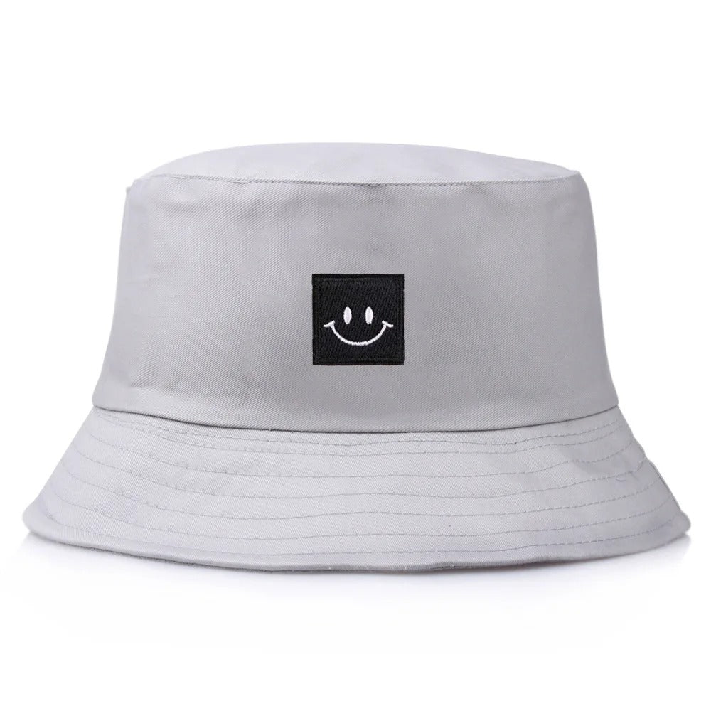 Sonnenhut "Cappello Parasole no. 573" - PITANI