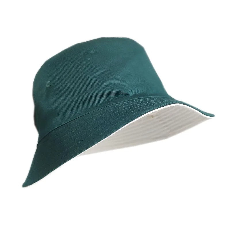 Sonnenhut "Cappello Ingrandito no. 389" - PITANI