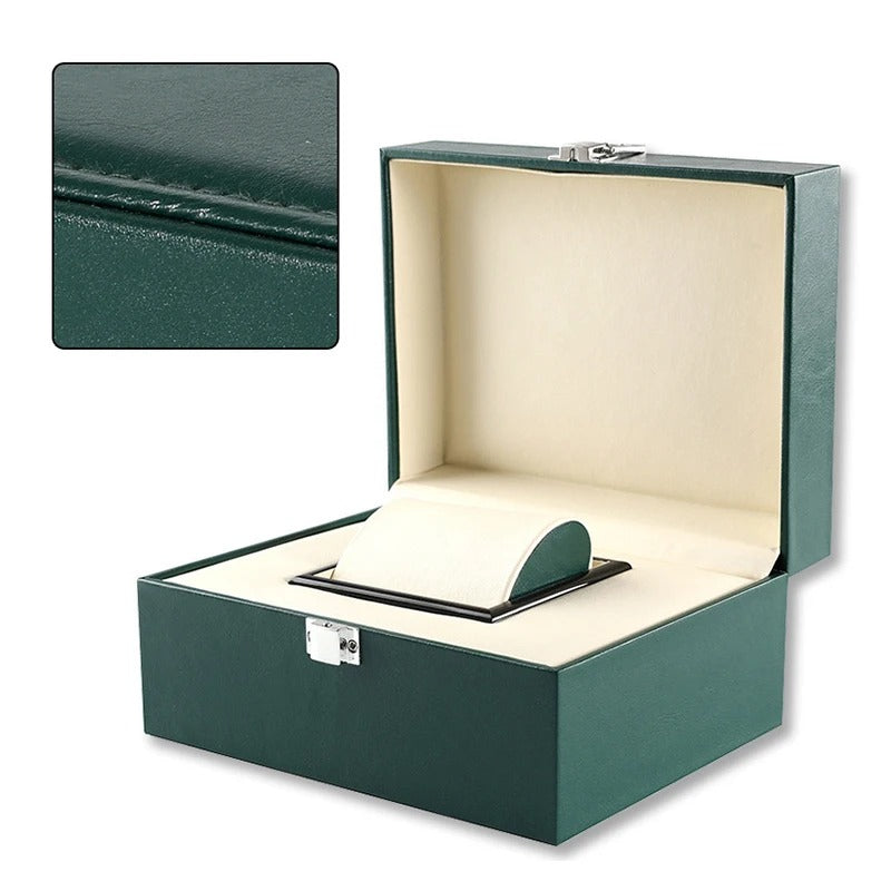 Uhren Aufbewahrungsbox "Regalo no. 106" - PITANI