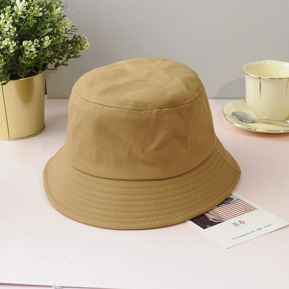 Sonnenhut "Cappello Estivo Da Donna no. 636" - PITANI