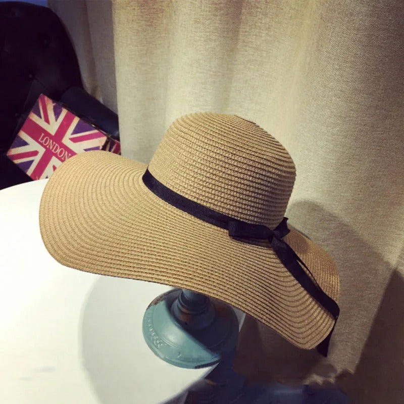 Sonnenhut "Fiocco Largo no. 182" - PITANI