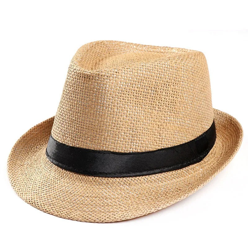 Sonnenhut "Trilby Da no. 937" - PITANI