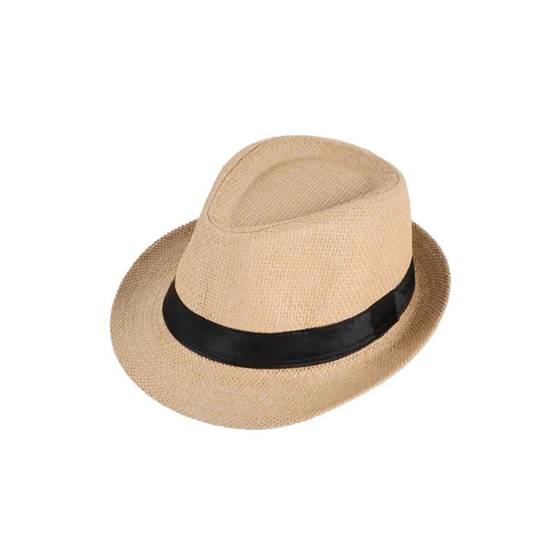 Sonnenhut "Spiaggia All'aperto no. 883" - PITANI