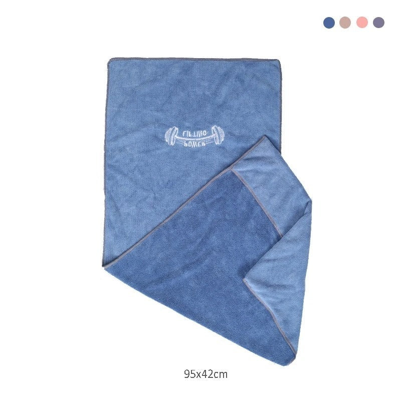 Fitness Sport Handtuch "no.719" - PITANI