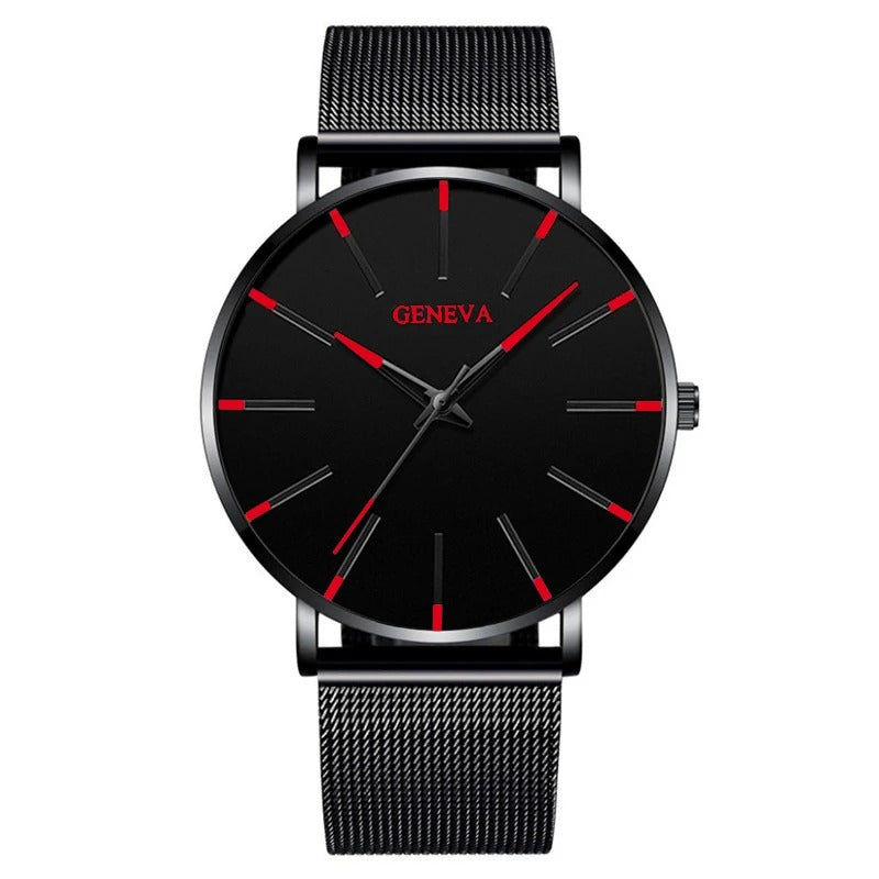 SALE | Armbanduhr "Orologio belle Galaxare no.125" - PITANI