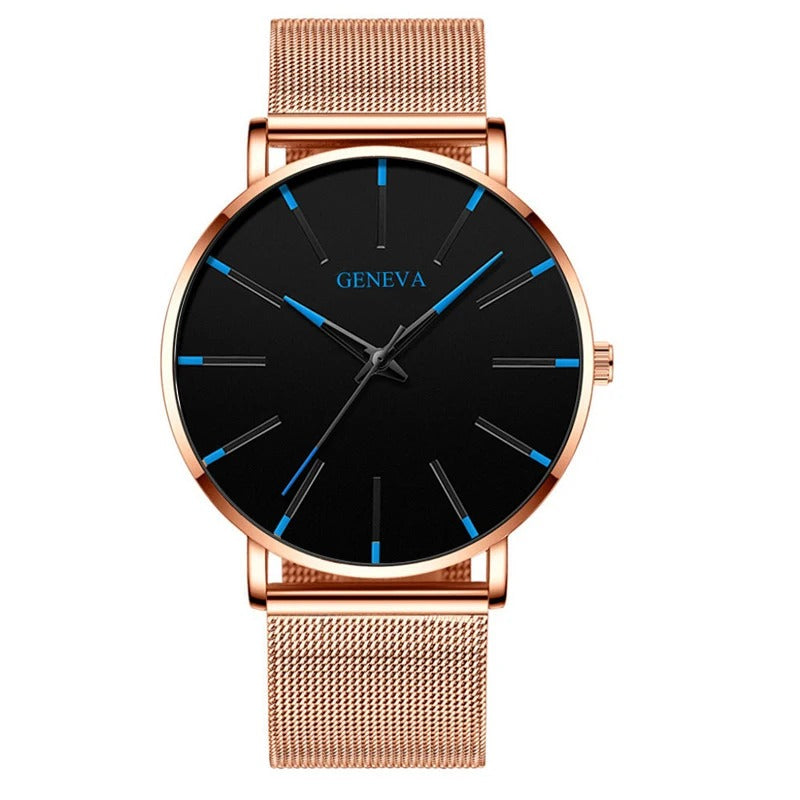 SALE | Armbanduhr "Orologio belle Galaxare no.125" - PITANI