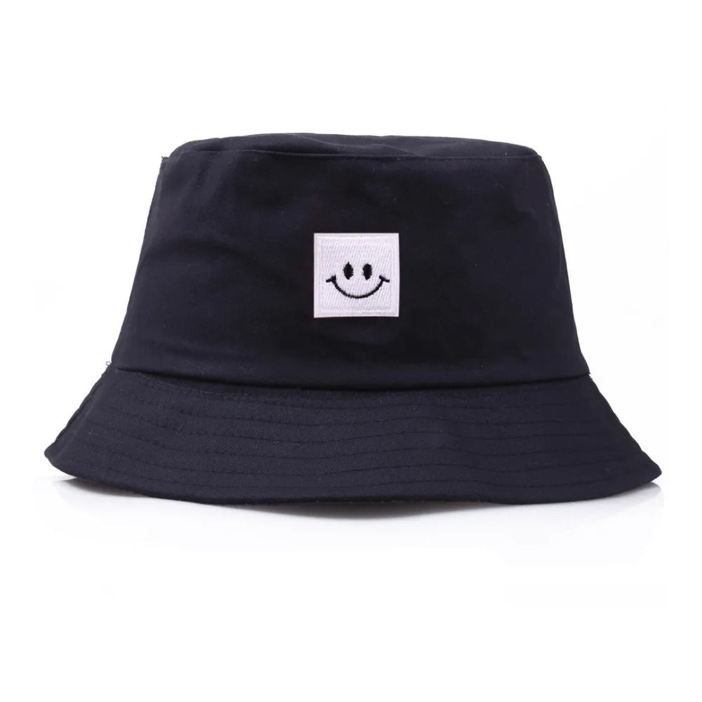 Sonnenhut "Cappello Parasole no. 573" - PITANI