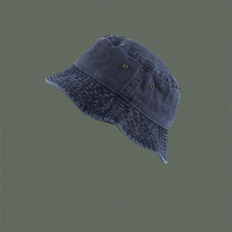 Sonnenhut "Estate D'epoca no. 992" - PITANI