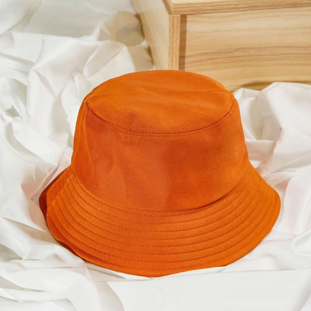 Sonnenhut "Cappello Estivo Da Donna no. 636" - PITANI