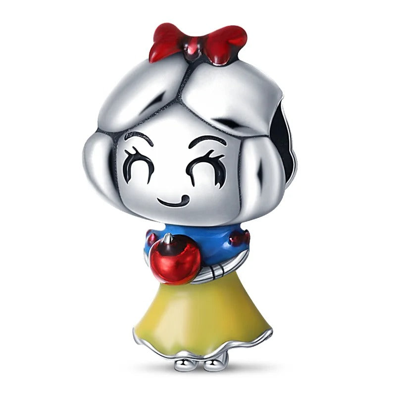 Charm/Anhänger "no.213" - PITANI