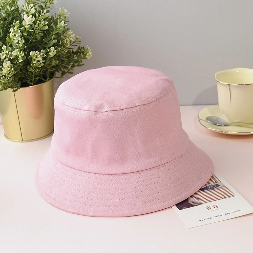 Sonnenhut "Cappello Estivo Da Donna no. 636" - PITANI