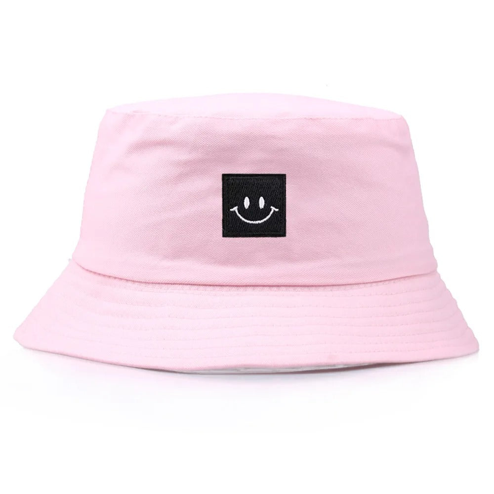 Sonnenhut "Cappello Parasole no. 573" - PITANI