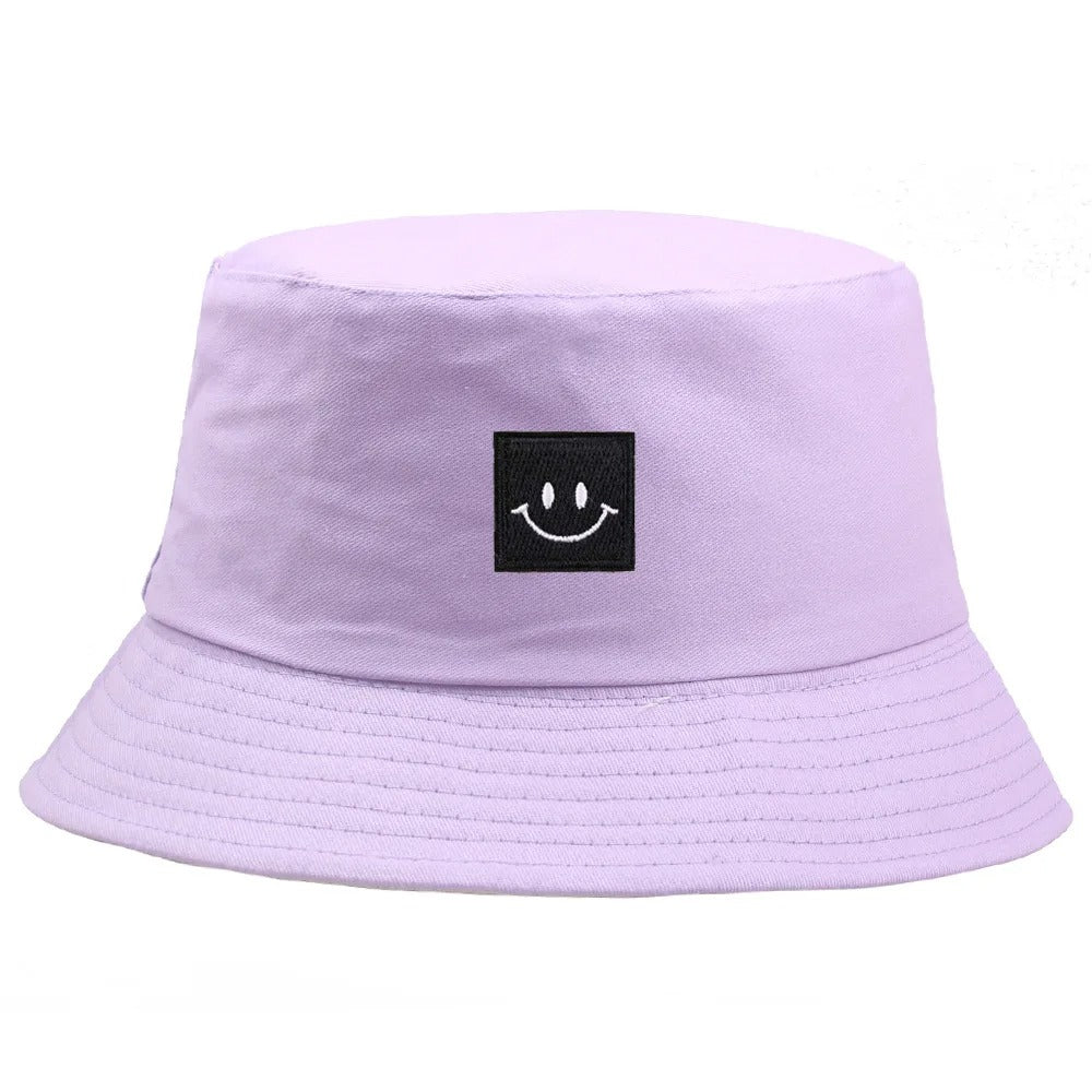 Sonnenhut "Cappello Parasole no. 573" - PITANI