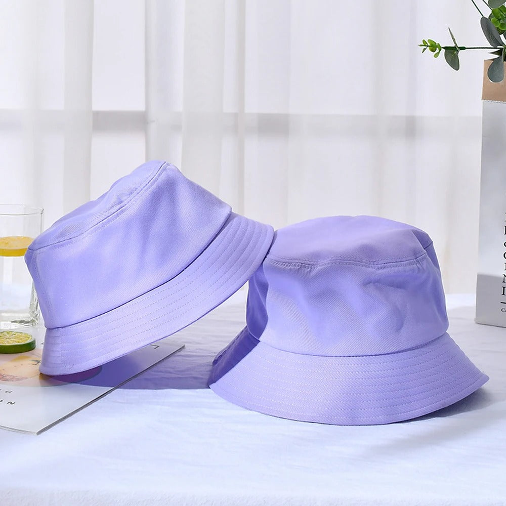 Sonnenhut "Cappello Estivo Da Donna no. 636" - PITANI