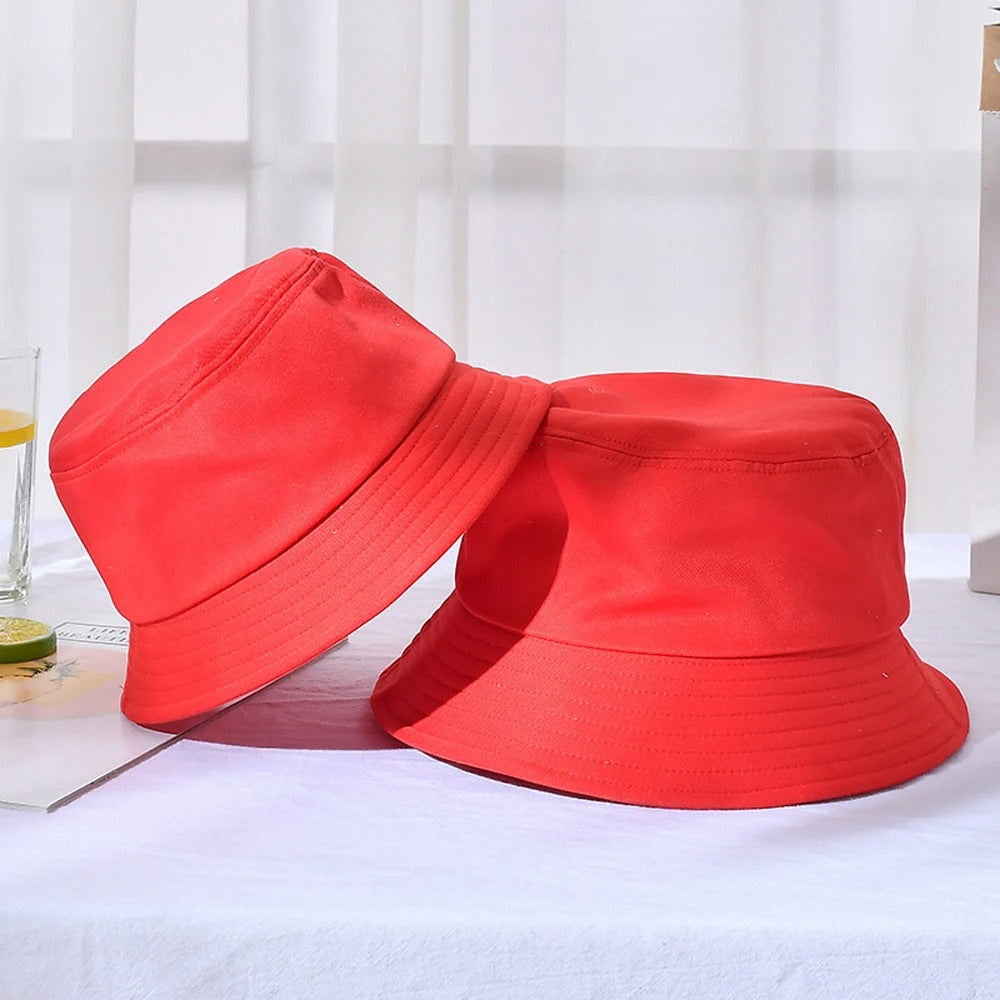 Sonnenhut "Cappello Estivo Da Donna no. 636" - PITANI