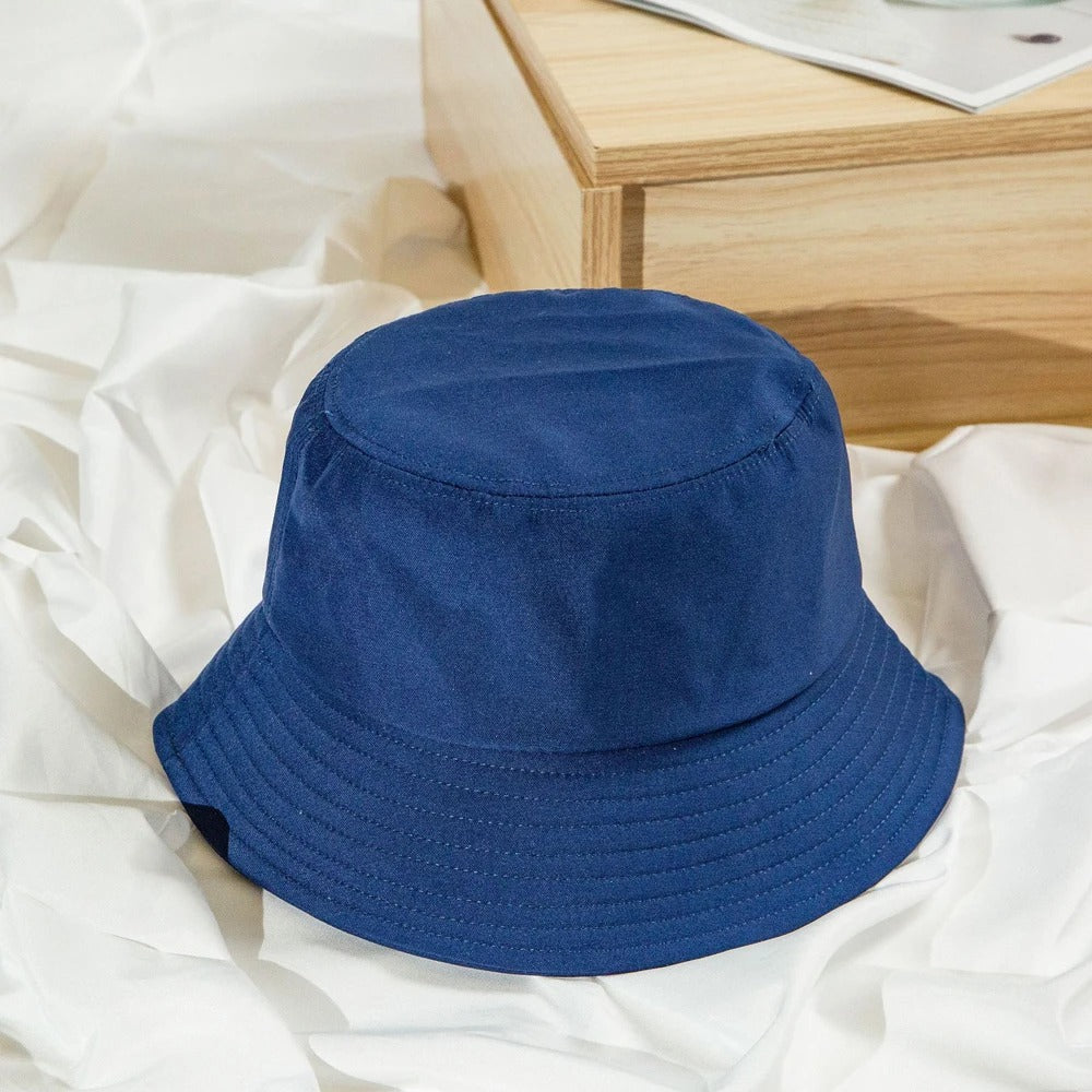Sonnenhut "Cappello Estivo Da Donna no. 636" - PITANI