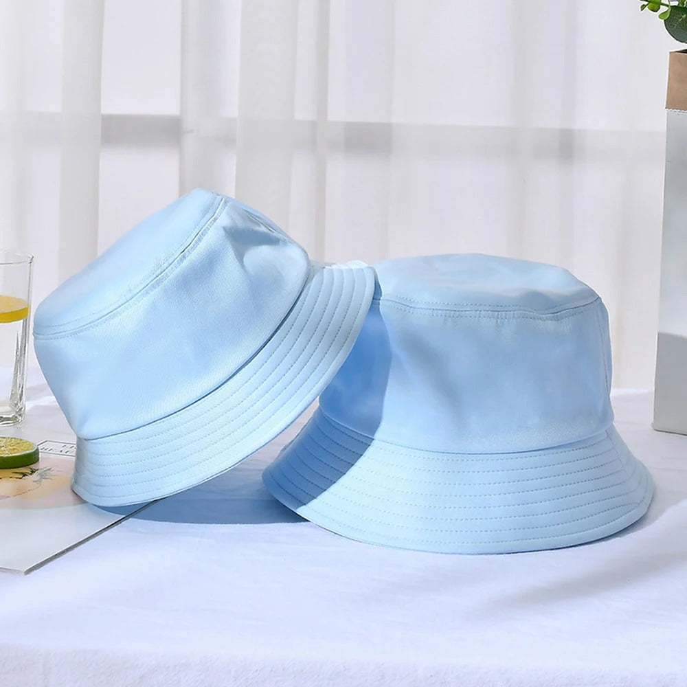 Sonnenhut "Cappello Estivo Da Donna no. 636" - PITANI