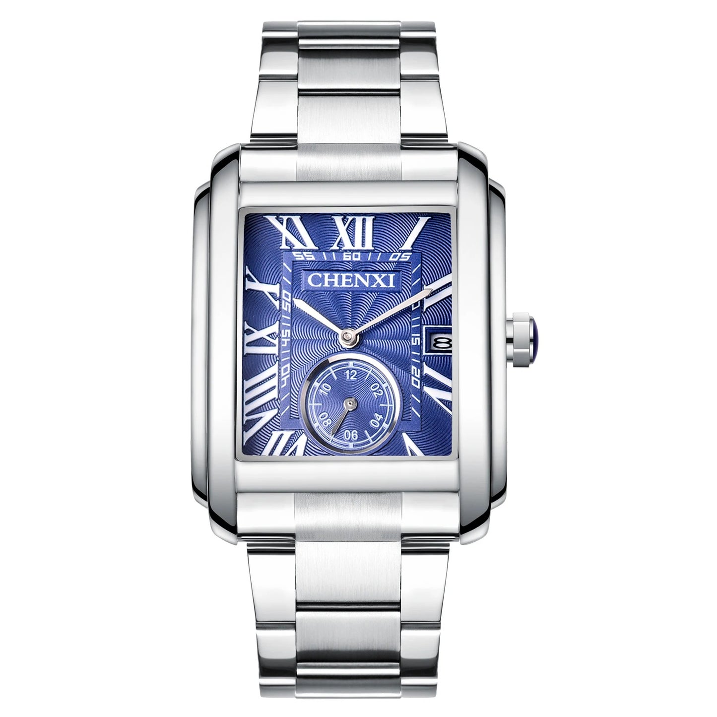Armbanduhr "Orologio Numero Roma no.130" - PITANI