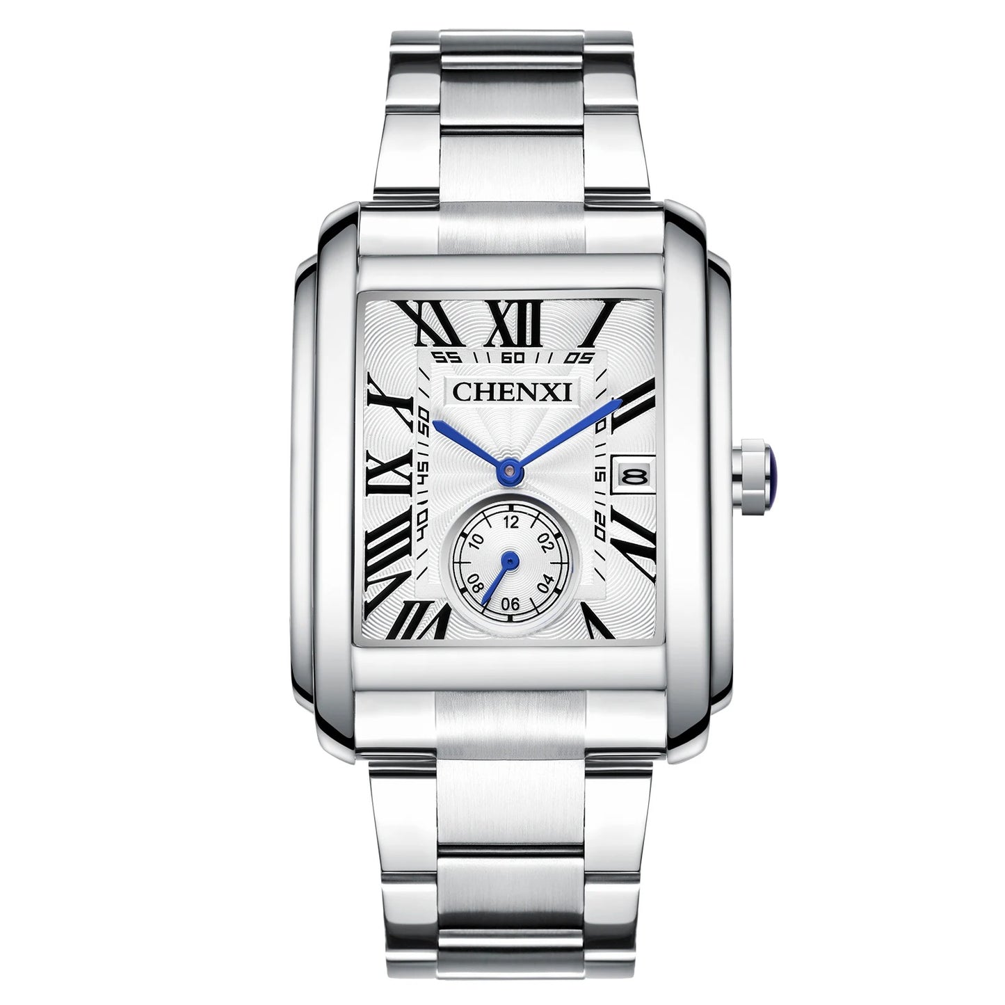 Armbanduhr "Orologio Numero Roma no.130" - PITANI