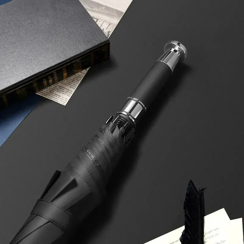 Premium Regenschirm "Gomma no.338" - PITANI