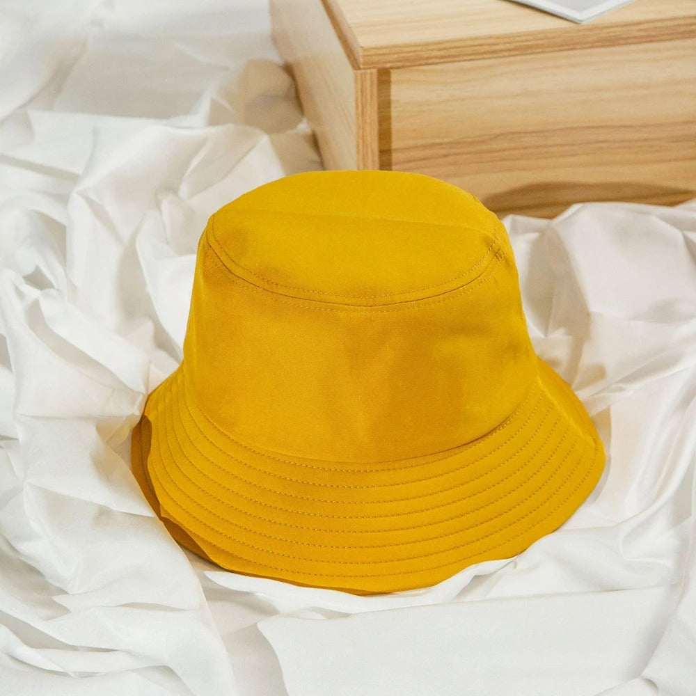 Sonnenhut "Cappello Estivo Da Donna no. 636" - PITANI