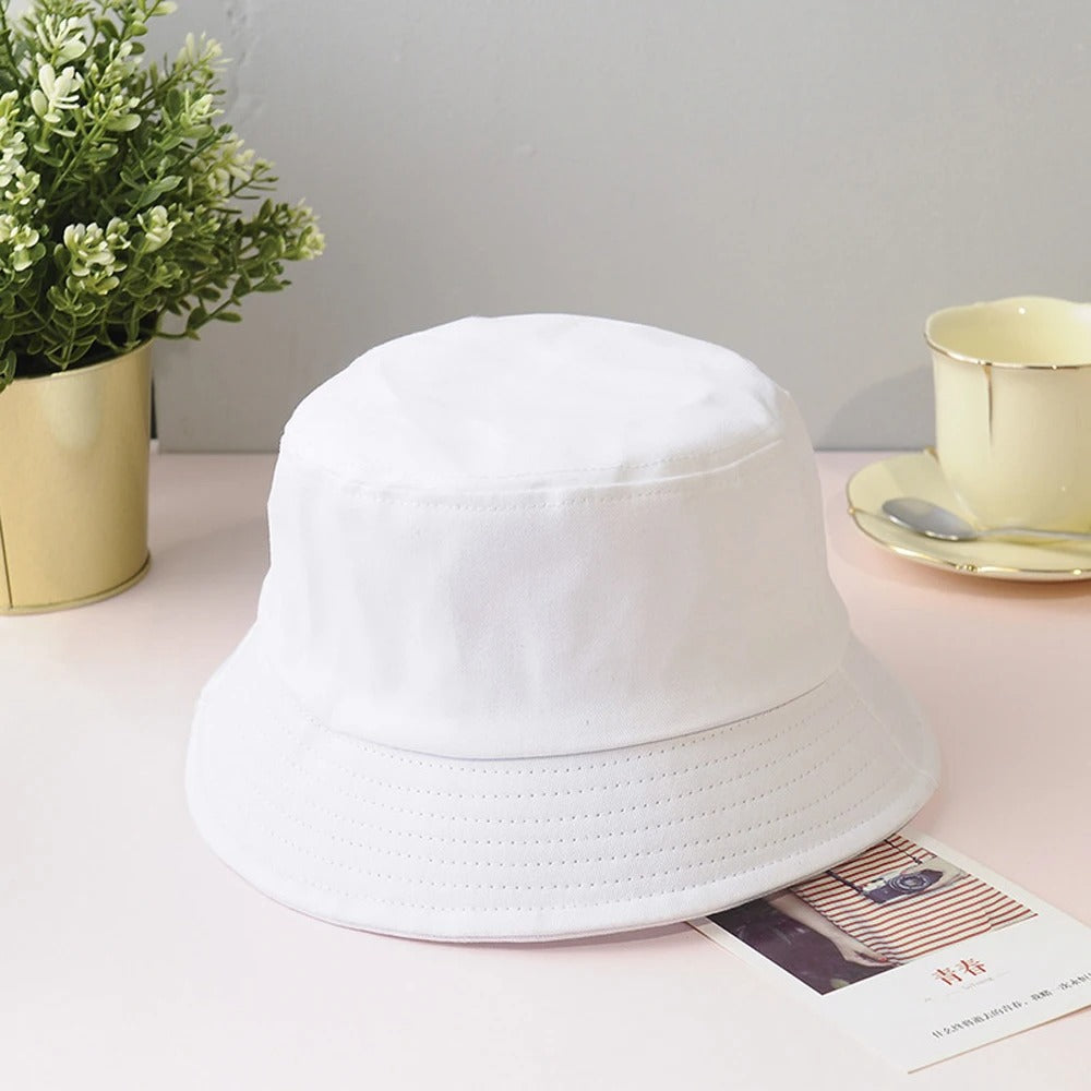 Sonnenhut "Cappello Estivo Da Donna no. 636" - PITANI