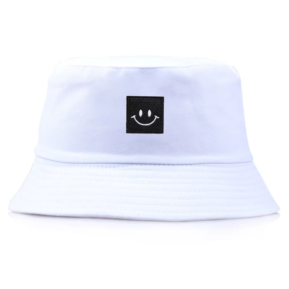 Sonnenhut "Cappello Parasole no. 573" - PITANI