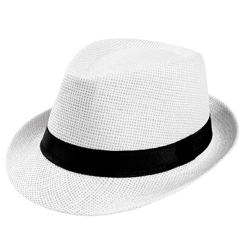 Sonnenhut "Trilby Da no. 937" - PITANI